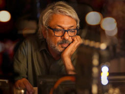 Sanjay Leela Bhansali’s Heeramandi to feature 16-20 songs