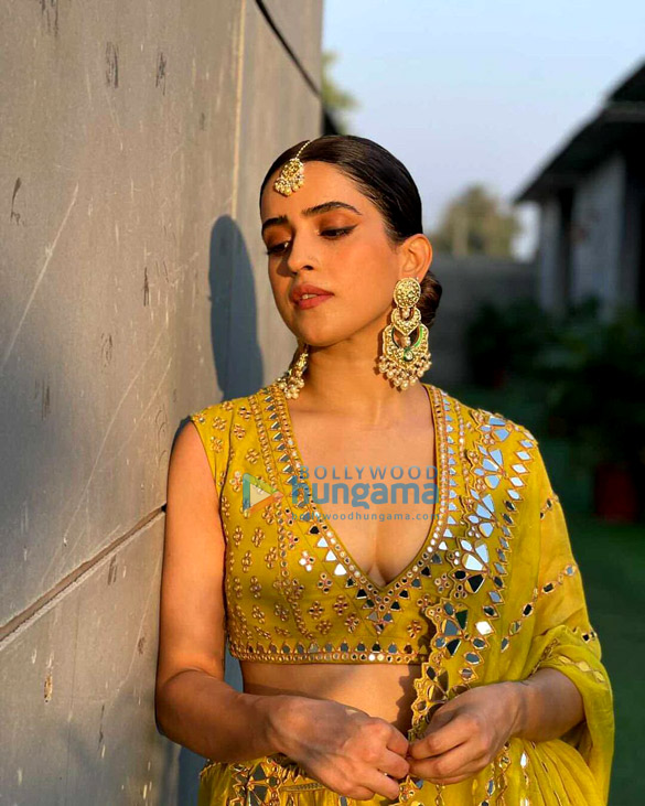 sanya malhotra 2 9