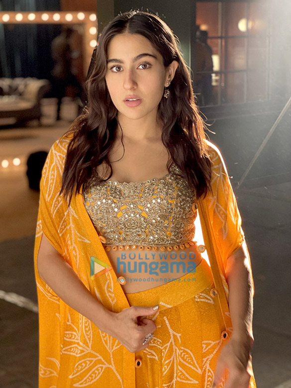 sara ali khan 1 26