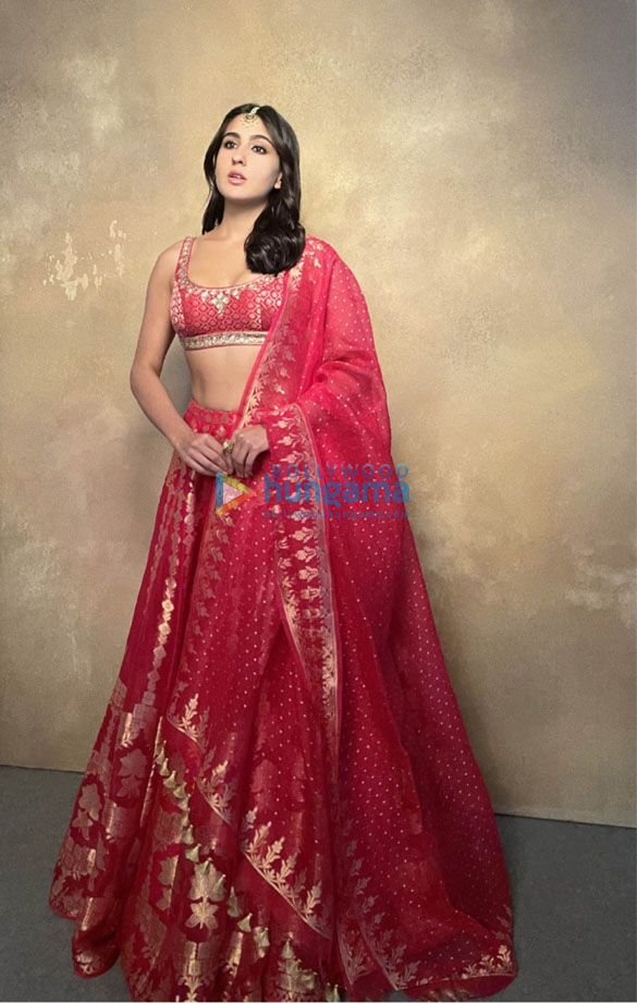 sara ali khan 3 16