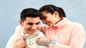 Celeb Photos Of Sara Ali Khan
