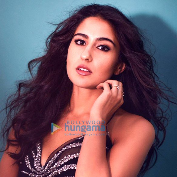 sara ali khan 4 14