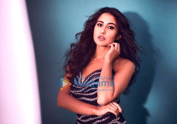 sara ali khan 6 8