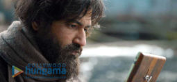 Movie Stills Of The Movie Sardar Udham