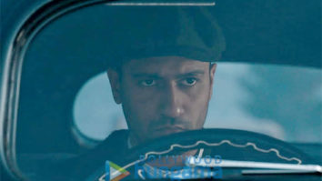 Movie Stills Of The Movie Sardar Udham