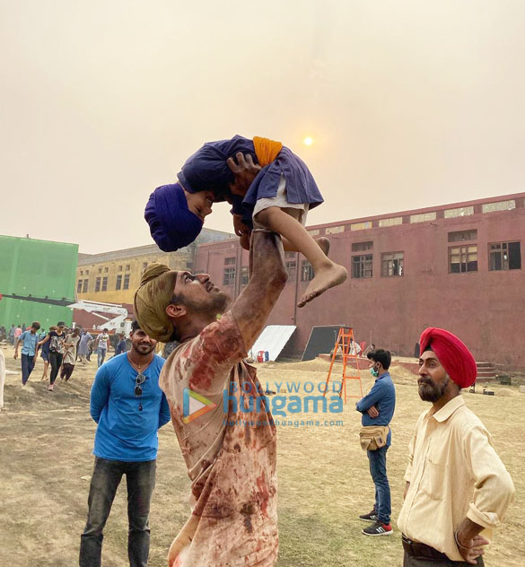 sardar udham 2 6