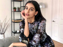 Sardar Udham brings Shoojit Sircar’s October girl Banita Sandhu back from the backdoor