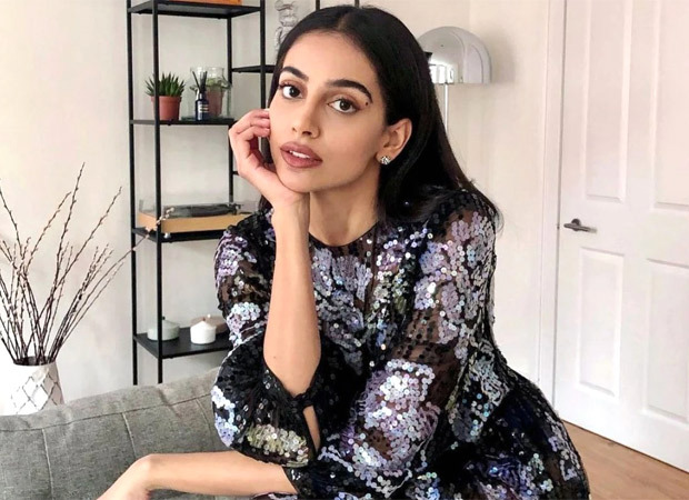 Sardar Udham brings Shoojit Sircar’s October girl Banita Sandhu back from the backdoor Sardar Udham brings Shoojit Sircar’s October girl Banita Sandhu back from the backdoor