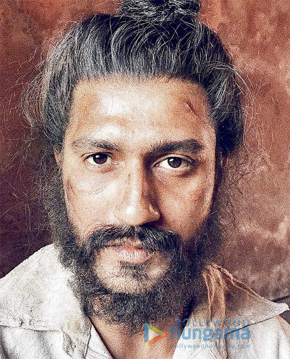 sardar udham 4
