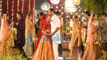 Movie Stills Of The Movie Satyameva Jayate 2