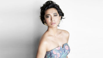 Sayani Gupta: “One question my boyfriend should NEVER ask me- how many…”| B’day Special