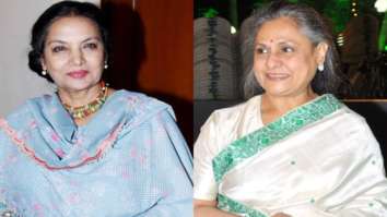 Shabana Azmi and Jaya Bachchan to get makeover for Karan Johar’s Rocky Aur Rani Ki Prem Kahani