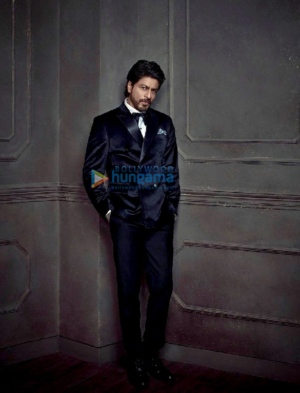 shah rukh khan 2 7