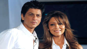 Shah Rukh Khan & family pray as Aryan Khan’s bail comes up again today