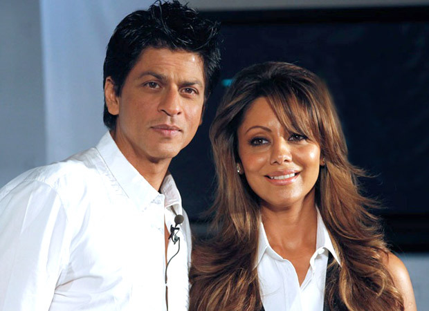 Shah Rukh Khan & family pray as Aryan Khan’s bail comes up again today Shah Rukh Khan & family pray as Aryan Khan’s bail comes up again today