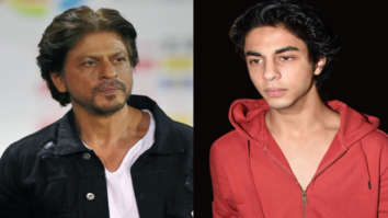 Shah Rukh Khan to likely postpone Spain shoot of Pathaan amid Aryan Khan being detained by NCB in drugs case