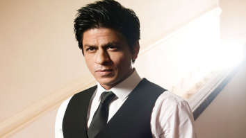 Shah Rukh Khan to shoot in SoBo hospital for his upcoming yet-untitled Atlee film