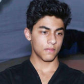 Shah Rukh Khan's son Aryan Khan counselled in NCB custody; star kid promises to make Zonal Director Sameer Wankhede proud one day