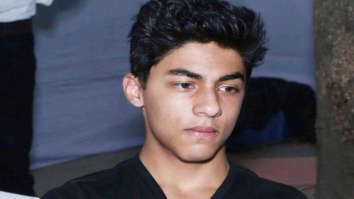 Shah Rukh Khan’s son Aryan Khan counselled in NCB custody; star kid promises to make Zonal Director Sameer Wankhede proud one day