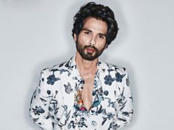 Shahid Kapoor to begin with action sequence for Ali Abbas Zafar’s next