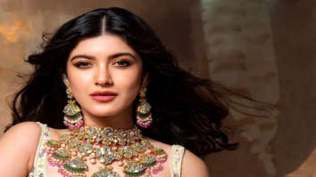 Celebrity Photo Of Shanaya Kapoor