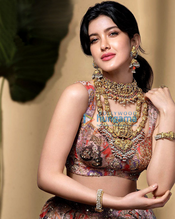 shanaya kapoor 021 2