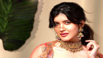 Celebrity Photo Of Shanaya Kapoor