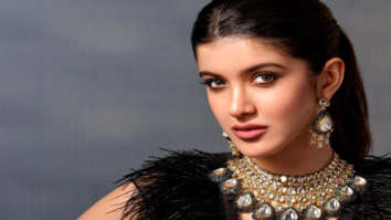 Celebrity Photo Of Shanaya Kapoor