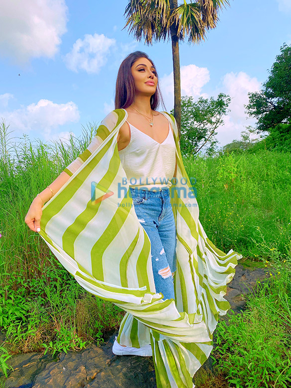 shefali jariwala 2 7