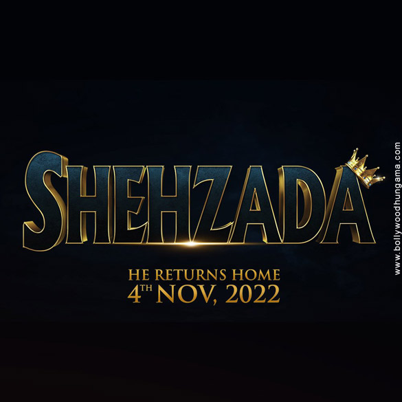 shehzada 3