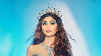 Celeb Photos Of Shilpa Shetty