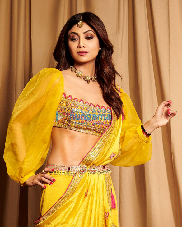 shilpa shetty 126