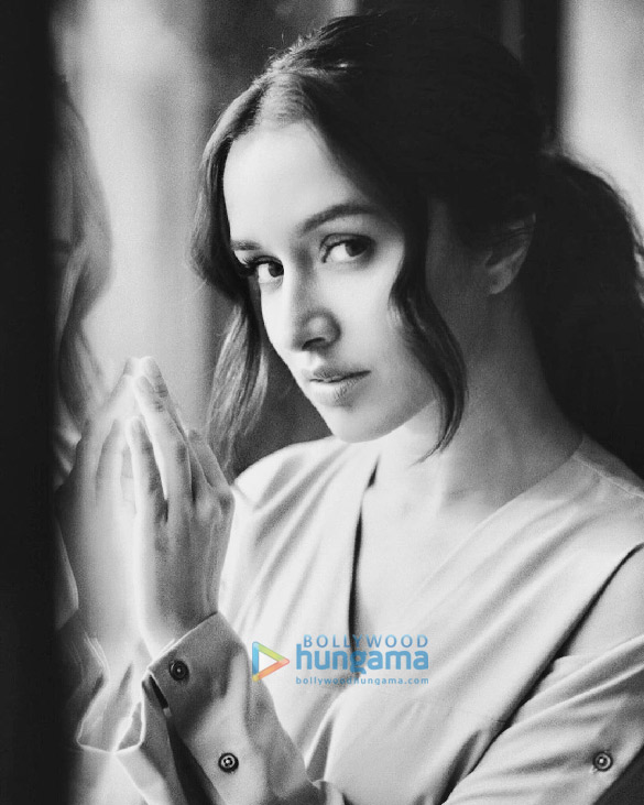 shraddha kapoor 131