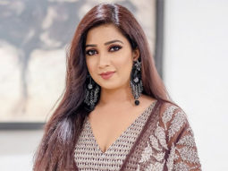Shreya on Sidharth’s LAST song HABIT with Shehnaaz: “It’s a very DIFFERENT kind of song, it’ll…”