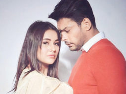 Sidharth Shukla and Shehnaaz Gill’s unfinished song ‘Adhura’ to release on October 21