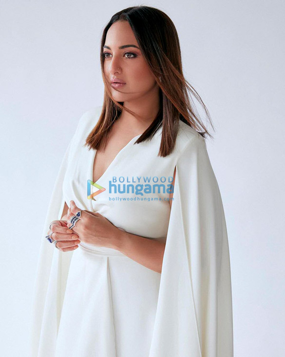 sonakshi sinha 4 17