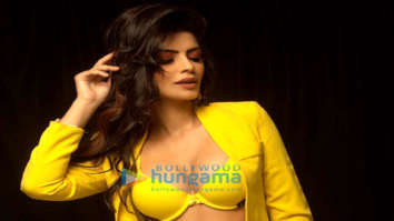Celeb Photos Of Sonali Raut