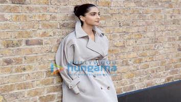 Celebrity Photo Of Sonam Kapoor Ahuja