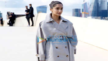 Celebrity Photo Of Sonam Kapoor Ahuja