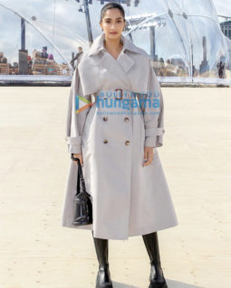 Celebrity Photo Of Sonam Kapoor Ahuja