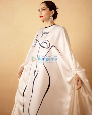 Celebrity Photo Of Sonam Kapoor Ahuja
