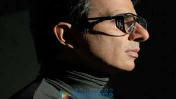 Celebrity Photo Of Sonu Sood