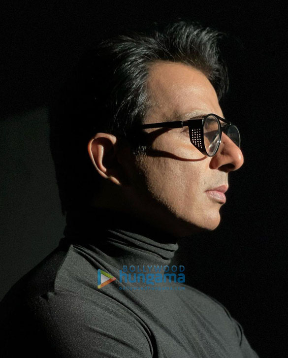 sonu sood 321 2
