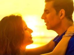 Sooryavanshi: Mere Yaaraa Song | Akshay Kumar, Katrina Kaif