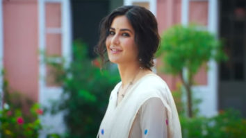 Sooryavanshi | Mere Yaaraa (Teaser) | Akshay Kumar, Katrina Kaif