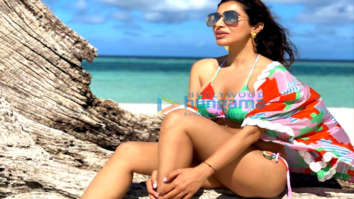 Celebrity Photo Of Sophie Choudry