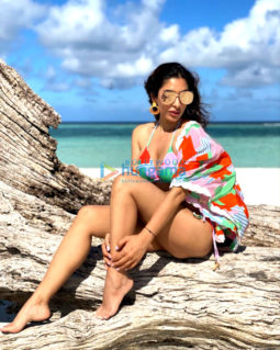 Celebrity Photo Of Sophie Choudry