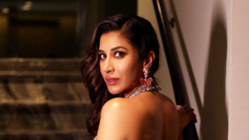 Celeb Photos Of Sophie Choudry