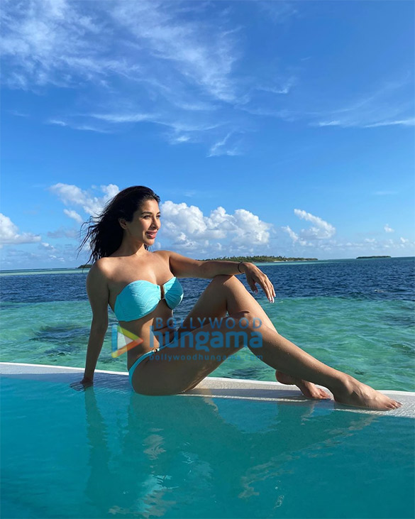 sophie choudry 985 2