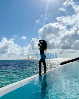 Celebrity Photo Of Sophie Choudry
